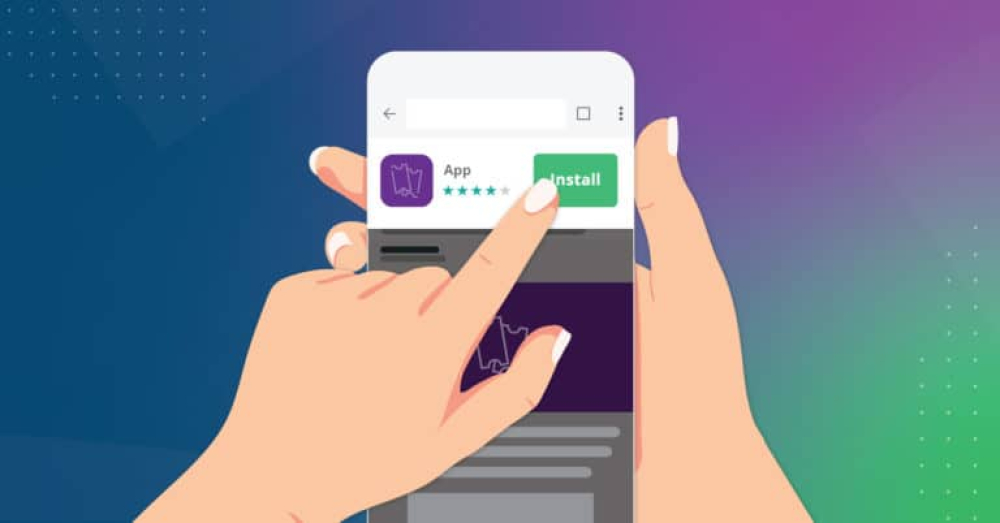 Philippe 175th Anniversary swiss replica watches