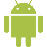 Philippe 175th Anniversary swiss replica watches